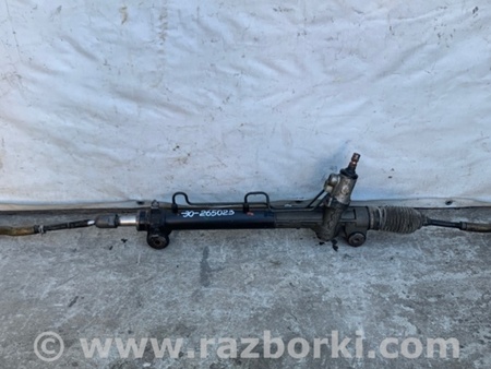 ФОТО Рулевая рейка для Toyota Camry 30 XV30 (09.2001-03.2006) Киев