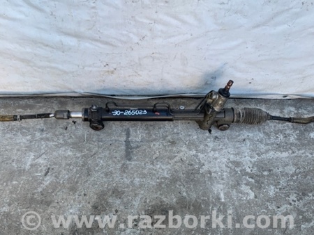 ФОТО Рулевая рейка для Toyota Camry 30 XV30 (09.2001-03.2006) Киев