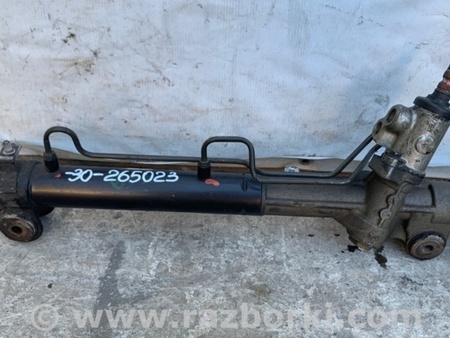 ФОТО Рулевая рейка для Toyota Camry 30 XV30 (09.2001-03.2006) Киев