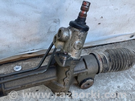 ФОТО Рулевая рейка для Toyota Camry 30 XV30 (09.2001-03.2006) Киев