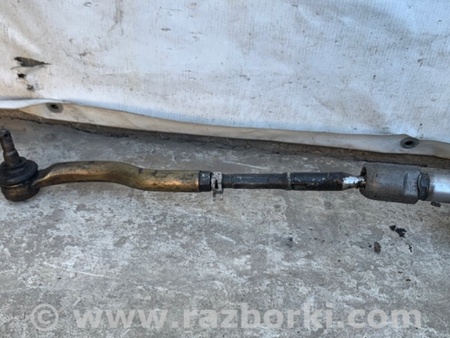 ФОТО Рулевая рейка для Toyota Camry 30 XV30 (09.2001-03.2006) Киев