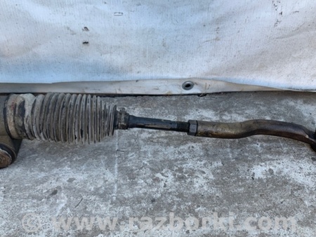 ФОТО Рулевая рейка для Toyota Camry 30 XV30 (09.2001-03.2006) Киев