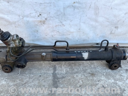 ФОТО Рулевая рейка для Toyota Camry 30 XV30 (09.2001-03.2006) Киев