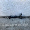 Рулевая рейка Toyota Camry 30 XV30 (09.2001-03.2006)