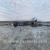 ФОТО Рулевая рейка для Toyota Camry 30 XV30 (09.2001-03.2006) Киев