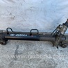 ФОТО Рулевая рейка для Toyota Camry 30 XV30 (09.2001-03.2006) Киев