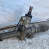 ФОТО Рулевая рейка для Toyota Camry 30 XV30 (09.2001-03.2006) Киев