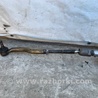 ФОТО Рулевая рейка для Toyota Camry 30 XV30 (09.2001-03.2006) Киев