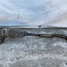 ФОТО Рулевая рейка для Toyota Camry 30 XV30 (09.2001-03.2006) Киев