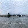 ФОТО Рулевая рейка для Toyota Camry 30 XV30 (09.2001-03.2006) Киев