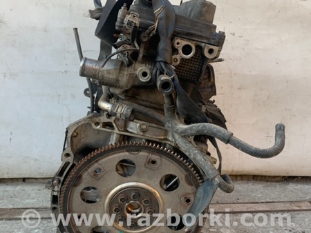 ФОТО Двигатель бензиновый для Toyota Camry 30 XV30 (09.2001-03.2006) Киев