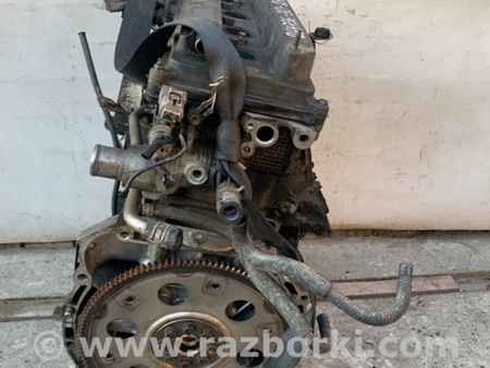 ФОТО Двигатель бензиновый для Toyota Camry 30 XV30 (09.2001-03.2006) Киев