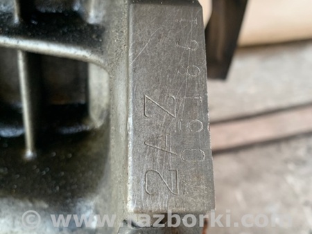 ФОТО Двигатель бензиновый для Toyota Camry 30 XV30 (09.2001-03.2006) Киев