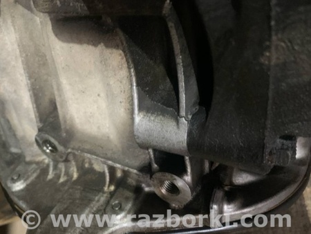 ФОТО Двигатель бензиновый для Toyota Camry 30 XV30 (09.2001-03.2006) Киев