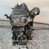 ФОТО Двигатель бензиновый для Toyota Camry 30 XV30 (09.2001-03.2006) Киев