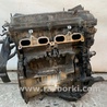 ФОТО Двигатель бензиновый для Toyota Camry 30 XV30 (09.2001-03.2006) Киев