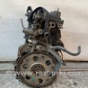 ФОТО Двигатель бензиновый для Toyota Camry 30 XV30 (09.2001-03.2006) Киев