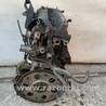 ФОТО Двигатель бензиновый для Toyota Camry 30 XV30 (09.2001-03.2006) Киев