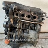 ФОТО Двигатель бензиновый для Toyota Camry 30 XV30 (09.2001-03.2006) Киев