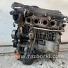 ФОТО Двигатель бензиновый для Toyota Camry 30 XV30 (09.2001-03.2006) Киев