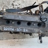 ФОТО Двигатель бензиновый для Toyota Camry 30 XV30 (09.2001-03.2006) Киев