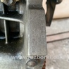 ФОТО Двигатель бензиновый для Toyota Camry 30 XV30 (09.2001-03.2006) Киев