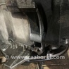 ФОТО Двигатель бензиновый для Toyota Camry 30 XV30 (09.2001-03.2006) Киев