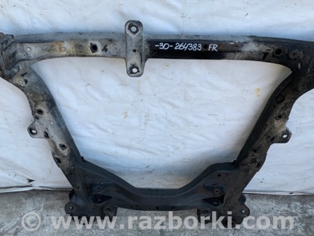 ФОТО Балка передняя для Toyota Camry 30 XV30 (09.2001-03.2006) Киев