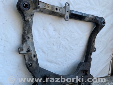ФОТО Балка передняя для Toyota Camry 30 XV30 (09.2001-03.2006) Киев