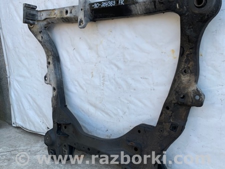 ФОТО Балка передняя для Toyota Camry 30 XV30 (09.2001-03.2006) Киев