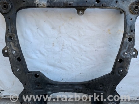 ФОТО Балка передняя для Toyota Camry 30 XV30 (09.2001-03.2006) Киев