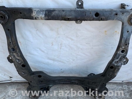 ФОТО Балка передняя для Toyota Camry 30 XV30 (09.2001-03.2006) Киев