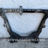 ФОТО Балка передняя для Toyota Camry 30 XV30 (09.2001-03.2006) Киев