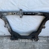 ФОТО Балка передняя для Toyota Camry 30 XV30 (09.2001-03.2006) Киев