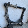ФОТО Балка передняя для Toyota Camry 30 XV30 (09.2001-03.2006) Киев