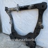 ФОТО Балка передняя для Toyota Camry 30 XV30 (09.2001-03.2006) Киев