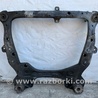 ФОТО Балка передняя для Toyota Camry 30 XV30 (09.2001-03.2006) Киев