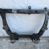 ФОТО Балка передняя для Toyota Camry 30 XV30 (09.2001-03.2006) Киев