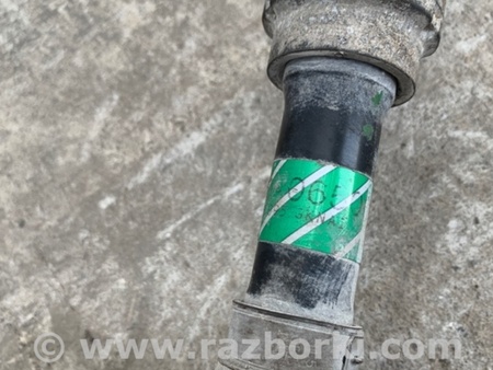ФОТО Привод передний для Toyota Camry 30 XV30 (09.2001-03.2006) Киев