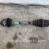 Привод передний Toyota Camry 30 XV30 (09.2001-03.2006)