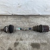 ФОТО Привод передний для Toyota Camry 30 XV30 (09.2001-03.2006) Киев