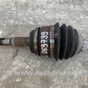 ФОТО Привод передний для Toyota Camry 30 XV30 (09.2001-03.2006) Киев