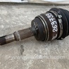 ФОТО Привод передний для Toyota Camry 30 XV30 (09.2001-03.2006) Киев