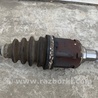 ФОТО Привод передний для Toyota Camry 30 XV30 (09.2001-03.2006) Киев