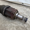 ФОТО Привод передний для Toyota Camry 30 XV30 (09.2001-03.2006) Киев