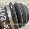 ФОТО Привод передний для Toyota Camry 30 XV30 (09.2001-03.2006) Киев