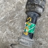 ФОТО Привод передний для Toyota Camry 30 XV30 (09.2001-03.2006) Киев