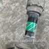 ФОТО Привод передний для Toyota Camry 30 XV30 (09.2001-03.2006) Киев