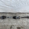 Привод передний Toyota Camry 30 XV30 (09.2001-03.2006)