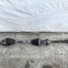 ФОТО Привод передний для Toyota Camry 30 XV30 (09.2001-03.2006) Киев